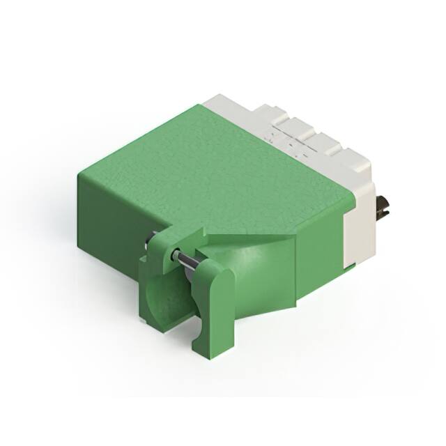 516-038-501-432 EDAC Inc.  Specialized